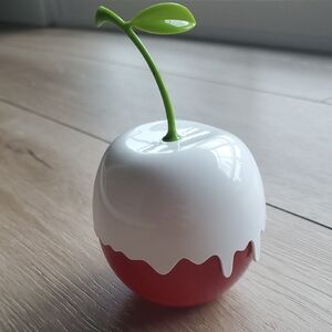 Kimoji Cherry Eau De Parfum 50 ML 1.7 Fl. Oz